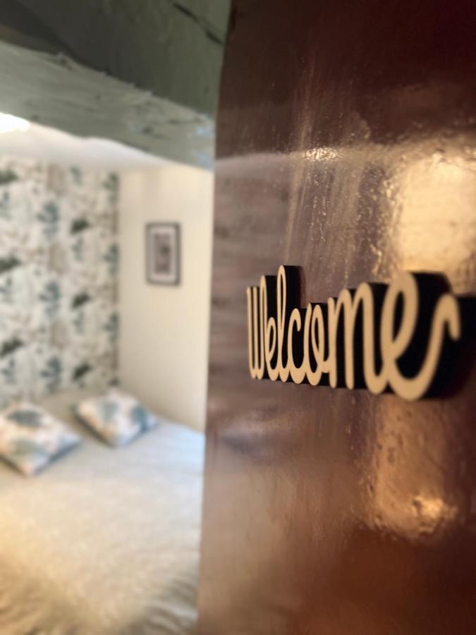 Appartement Rouen Saint Nicaise Extérieur photo